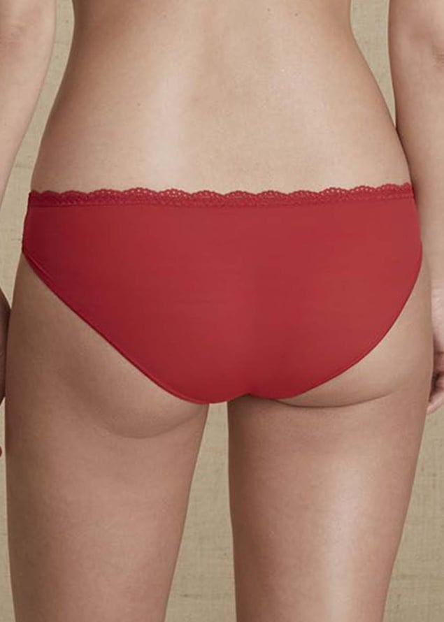 Slip Simone Prle