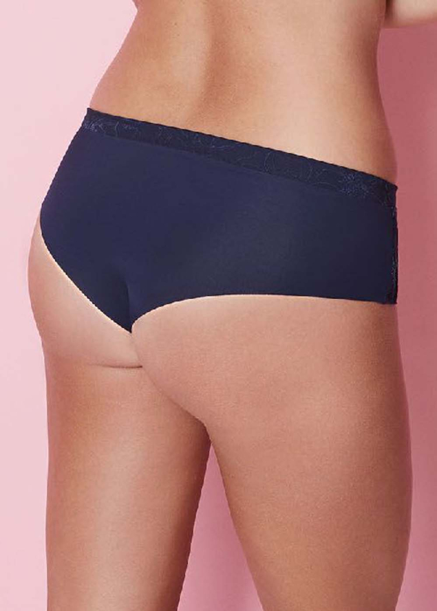 Shorty Simone Prle