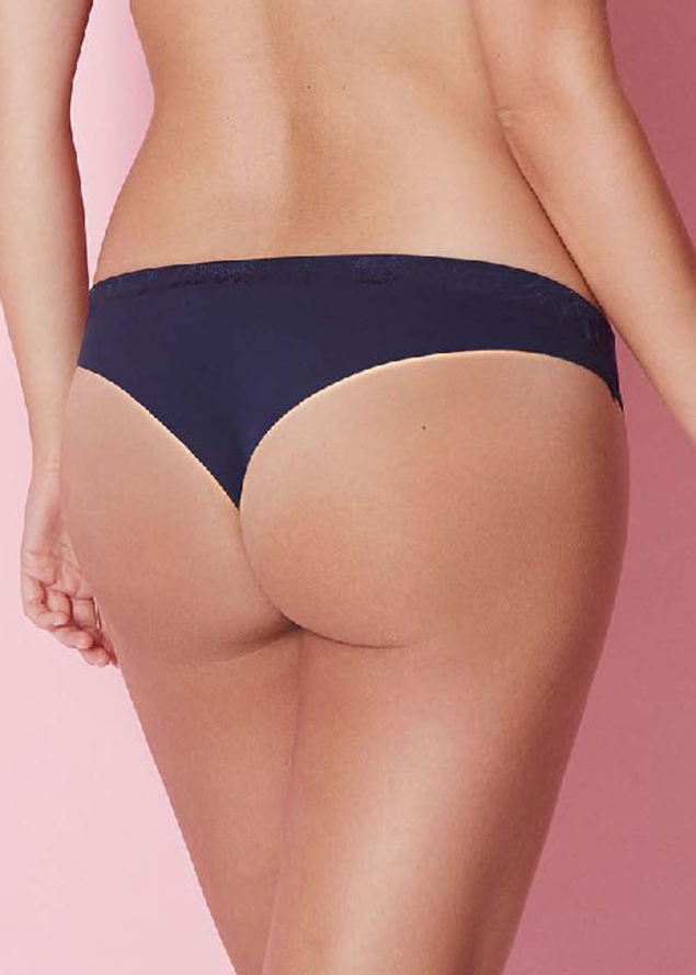 Tanga Simone Prle Minuit