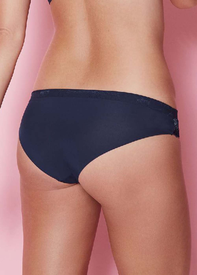 Slip Simone Prle