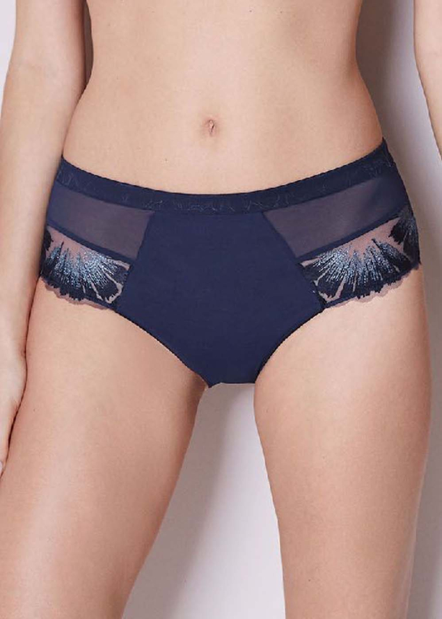 Culotte  Simone Prle