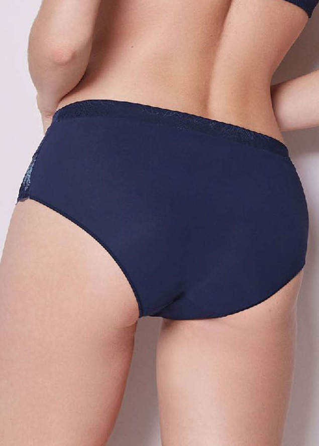 Culotte  Simone Prle
