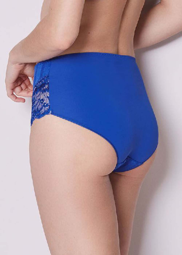 Culotte Simone Prle