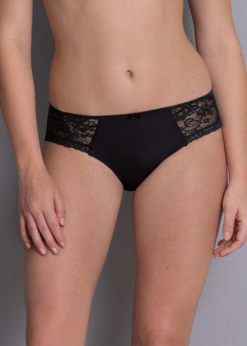 Culotte Rosa Faia d'Anita