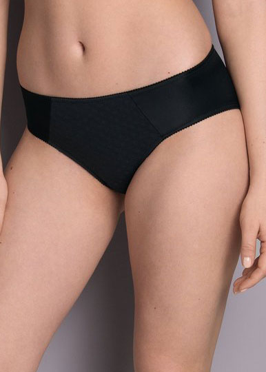 Slip Anita Care 