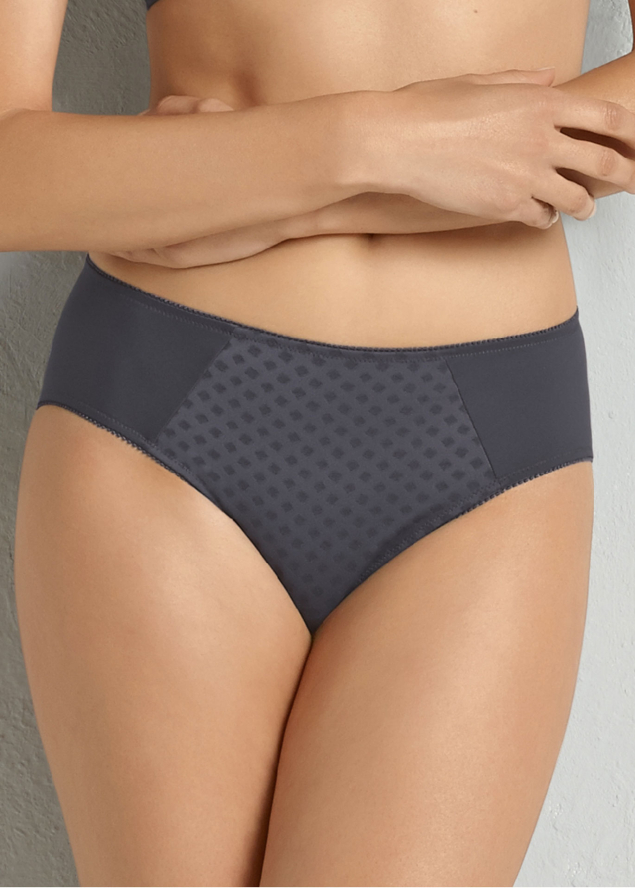 Slip Anita Care 