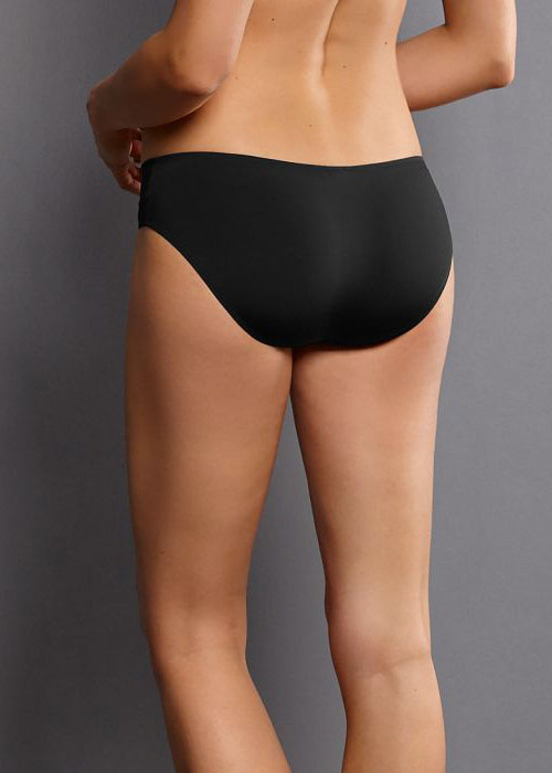 Slip Crois Anita Maternity