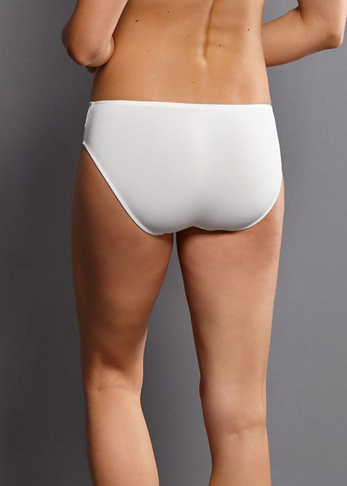 Slip Crois Anita Maternity
