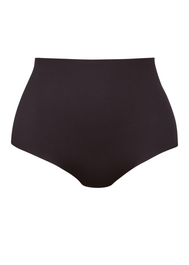 Culotte clean cut  Anita Since 1886 Noir