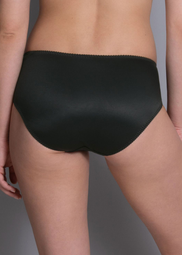 Culotte Anita Since 1886
