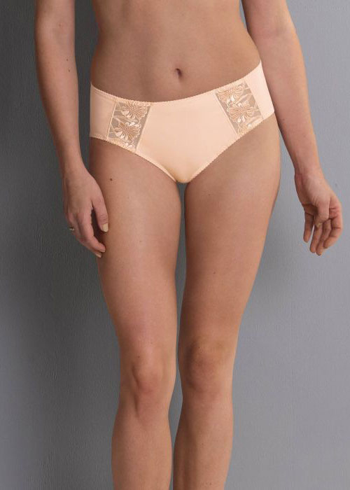 Culotte Anita Care 