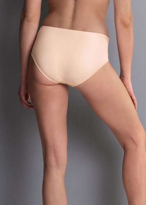 Culotte Anita Care 