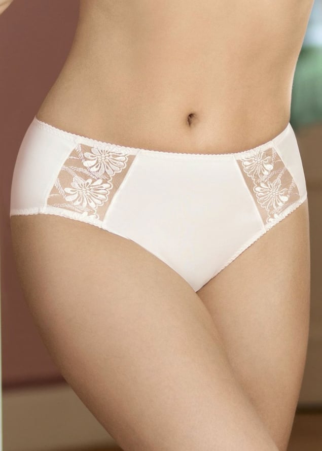 Culotte Anita Care 