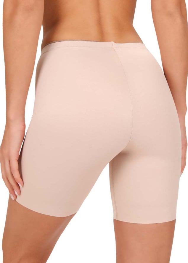 Panty Conturelle