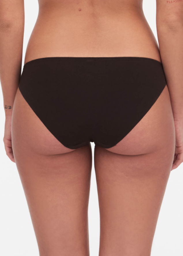 Slip Chantelle