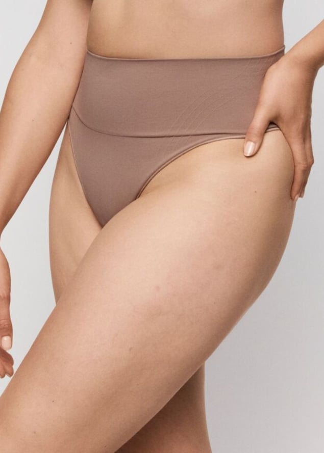 String Gainant Prima Donna