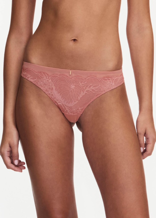 Tanga Chantelle