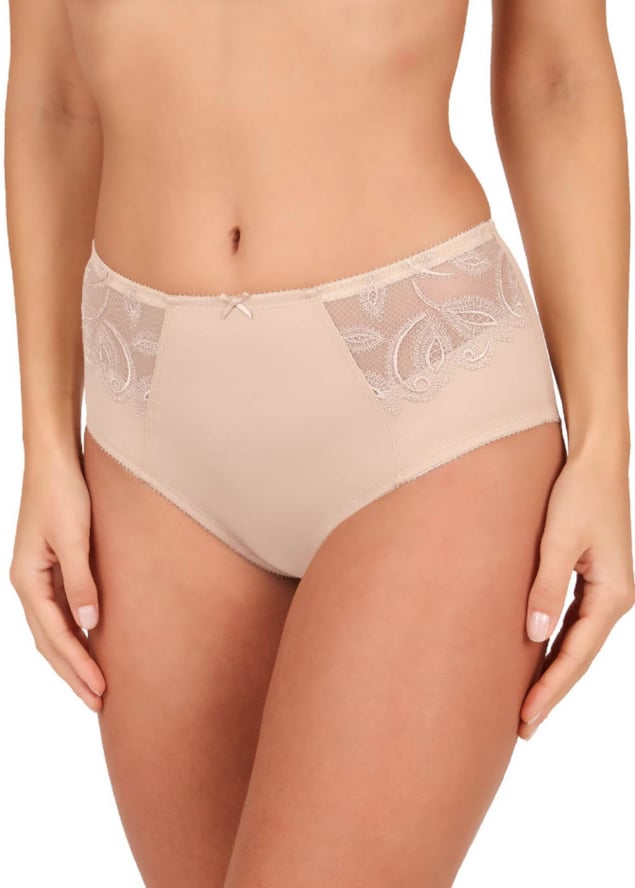 Culotte Felina