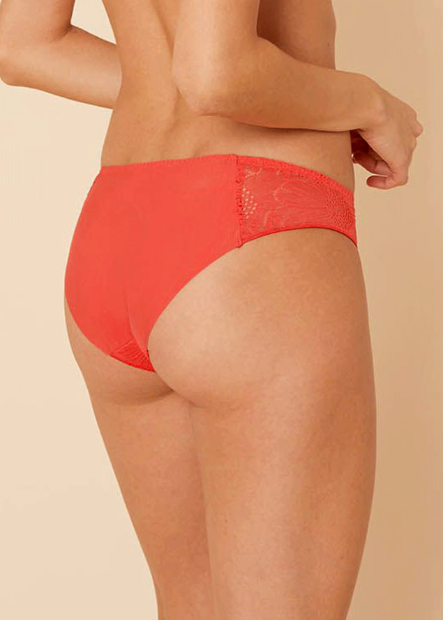 Slip Simone Prle