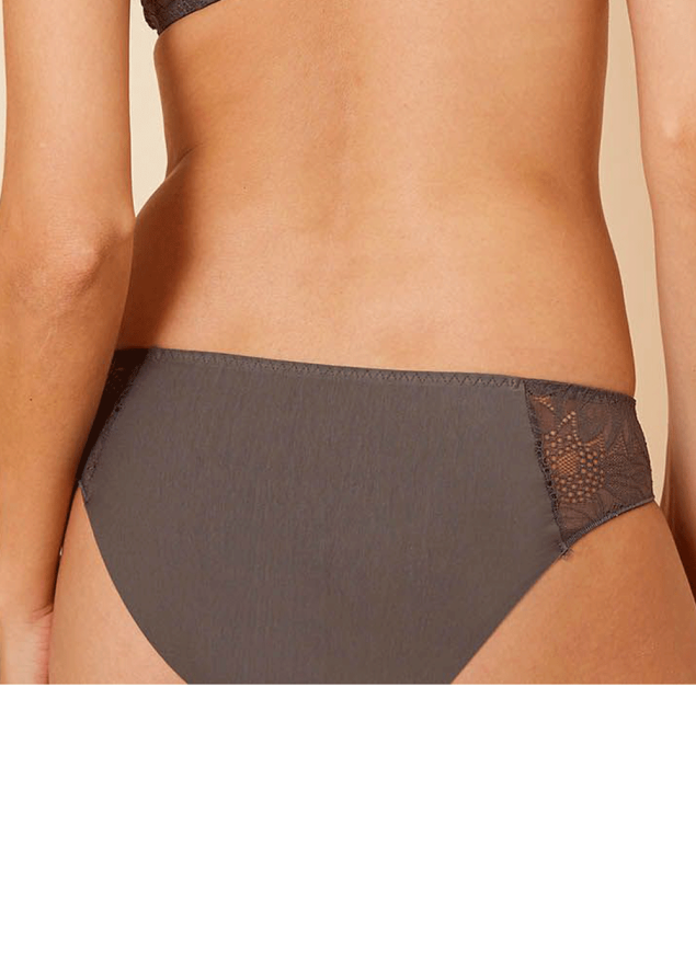 Slip Simone Prle