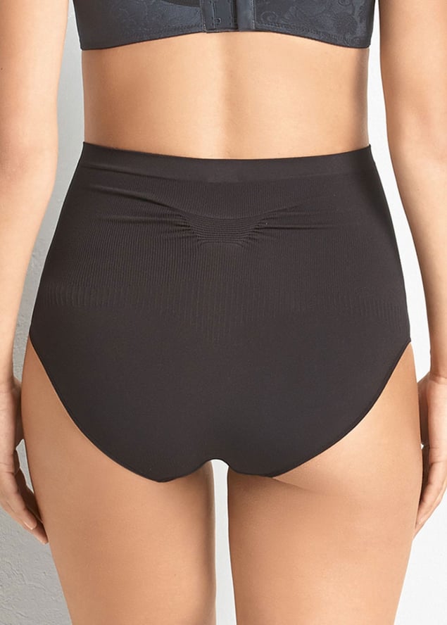 Culotte Future Maman Anita Maternity