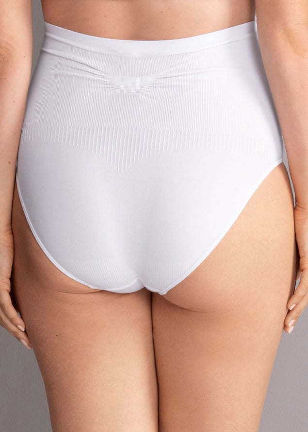 Culotte Future Maman Anita Maternity