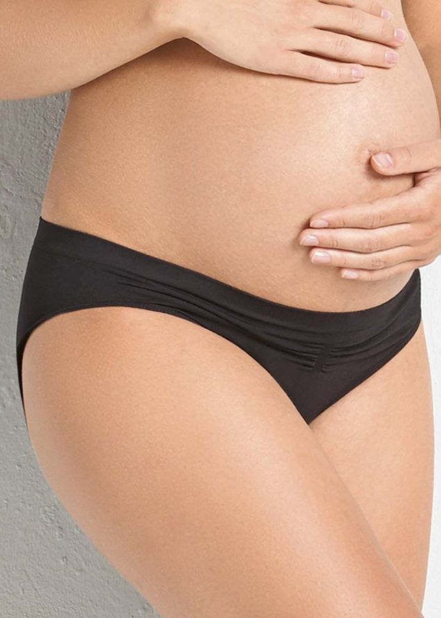 Slip Future Maman Anita Maternity Noir