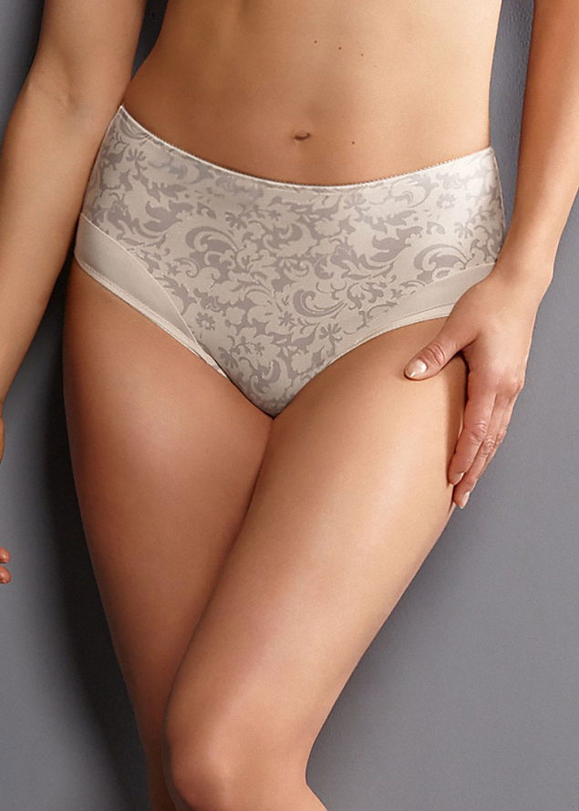Culotte Haute Anita Since 1886