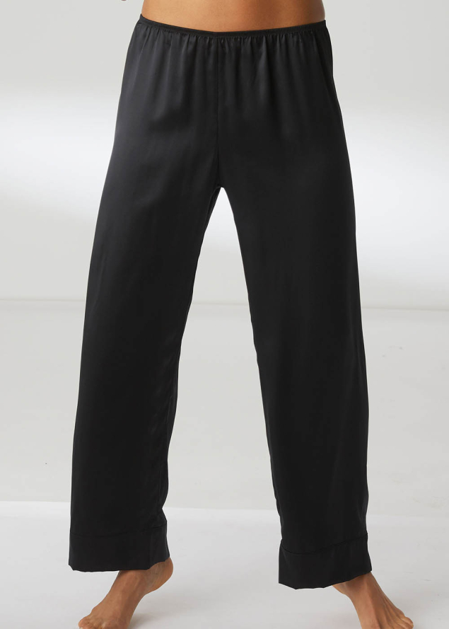 Loungewear Simone Prle