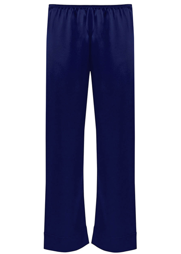 Loungewear Simone Prle