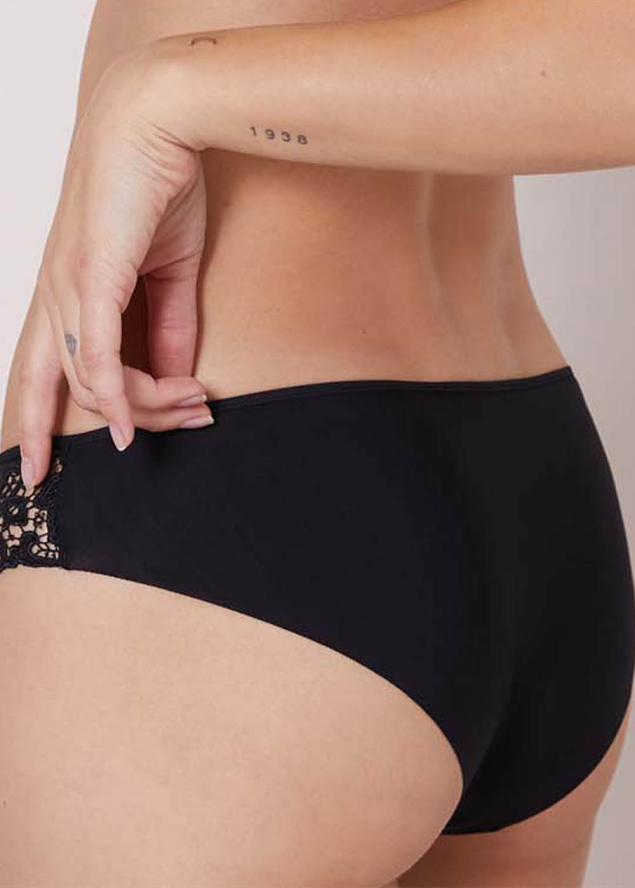 Slip Simone Prle