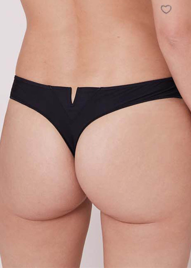 String Simone Prle