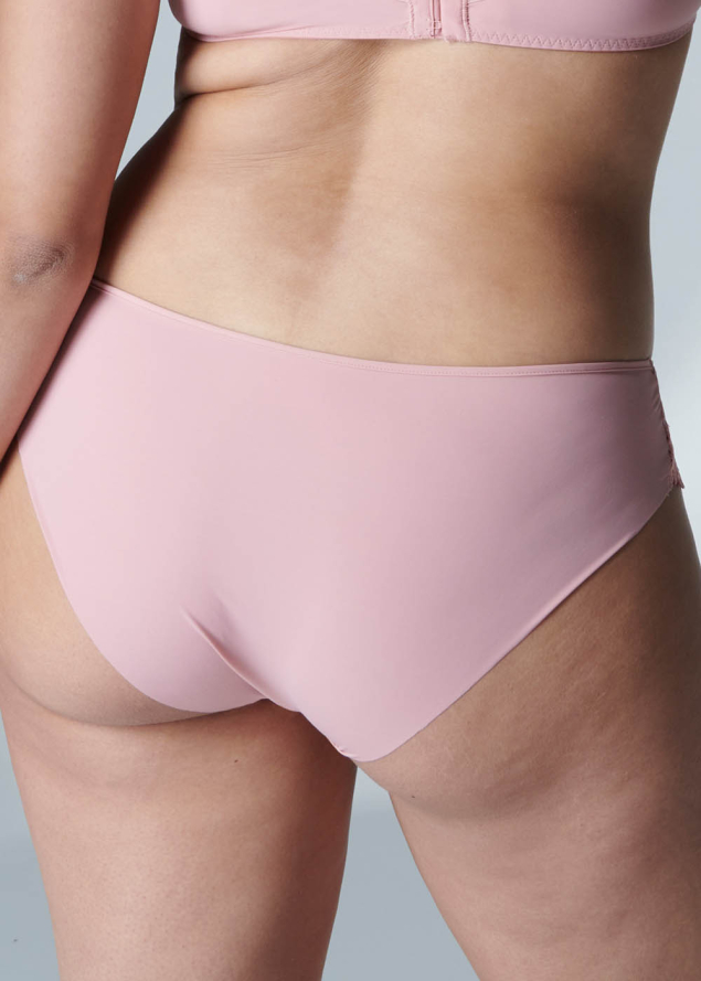 Slip Simone Prle