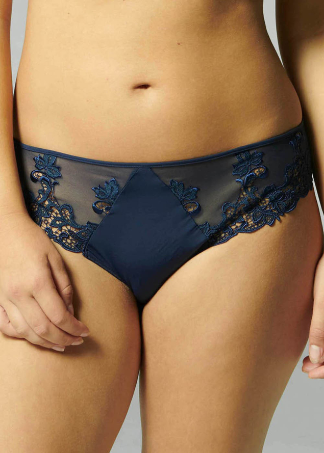 Slip Simone Prle