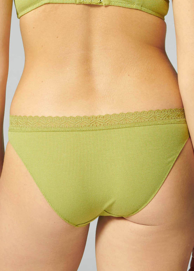 Slip Simone Prle