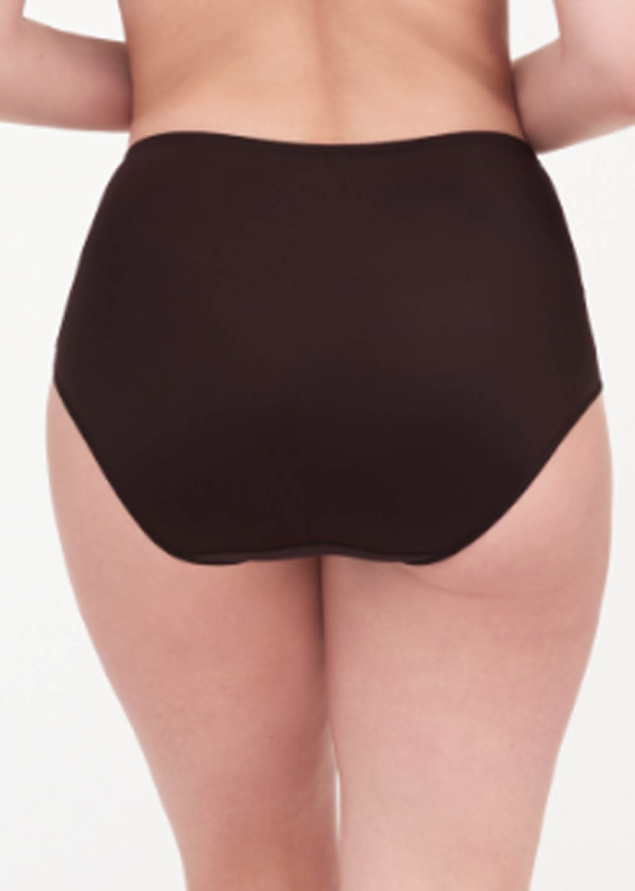 Culotte Taille Haute Chantelle