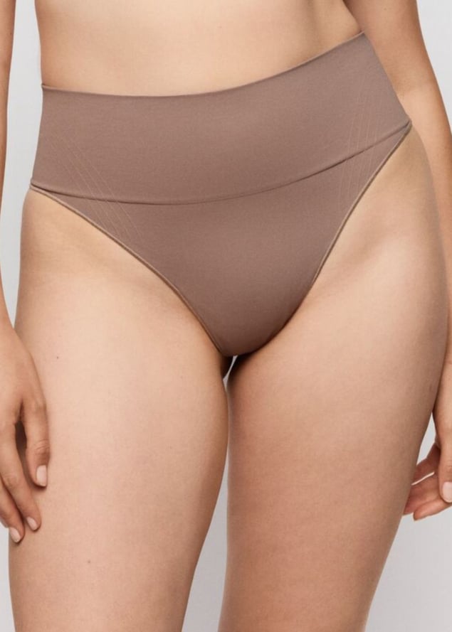 String Gainant Prima Donna