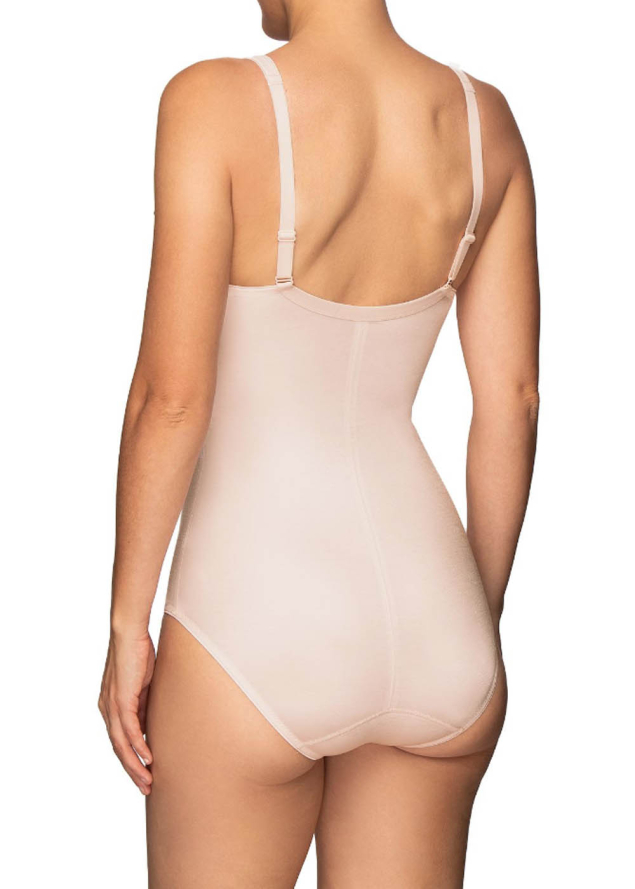 Body sans Armatures Felina