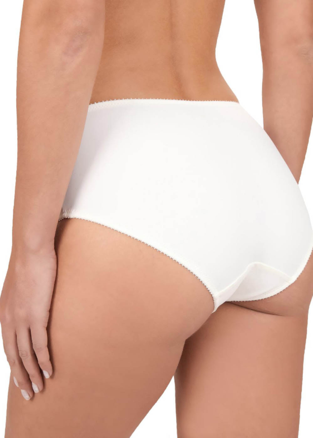 Culotte Felina