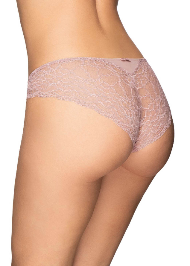 Mini Slip Conturelle