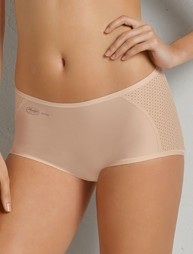Short de Sport Anita Active
