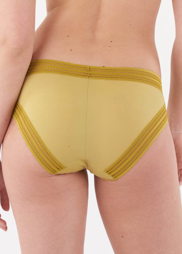 Slip Maison Lejaby