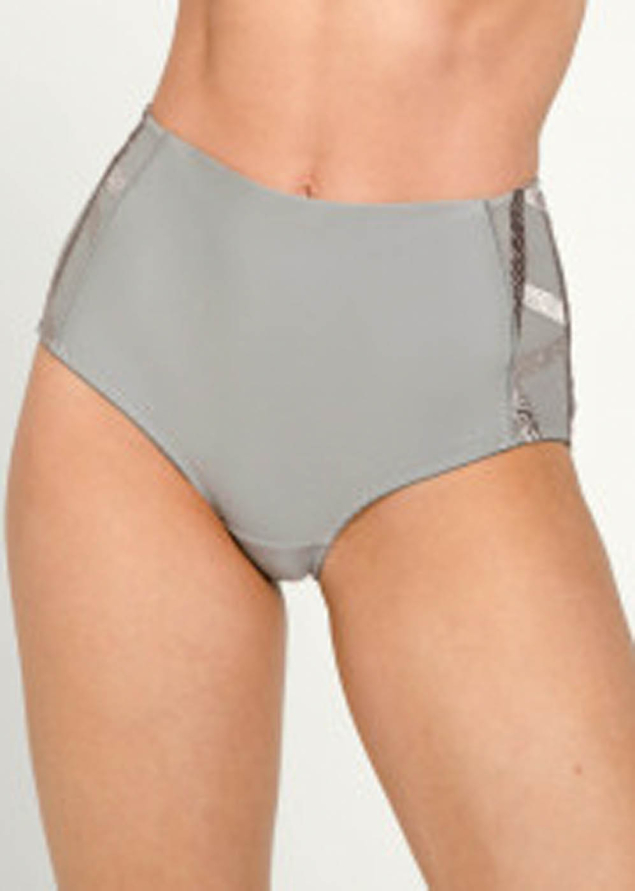 Culotte Gainante Louisa Bracq