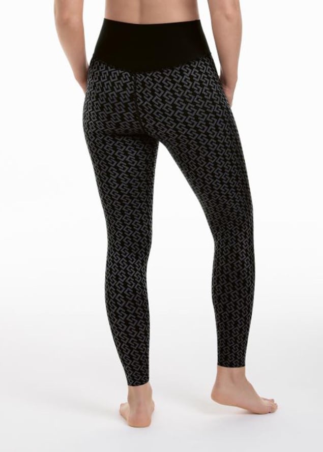 Legging Massant Anita Active