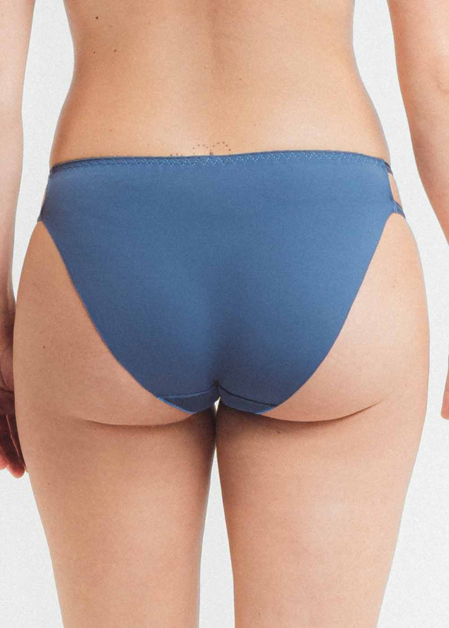 Slip Louisa Bracq