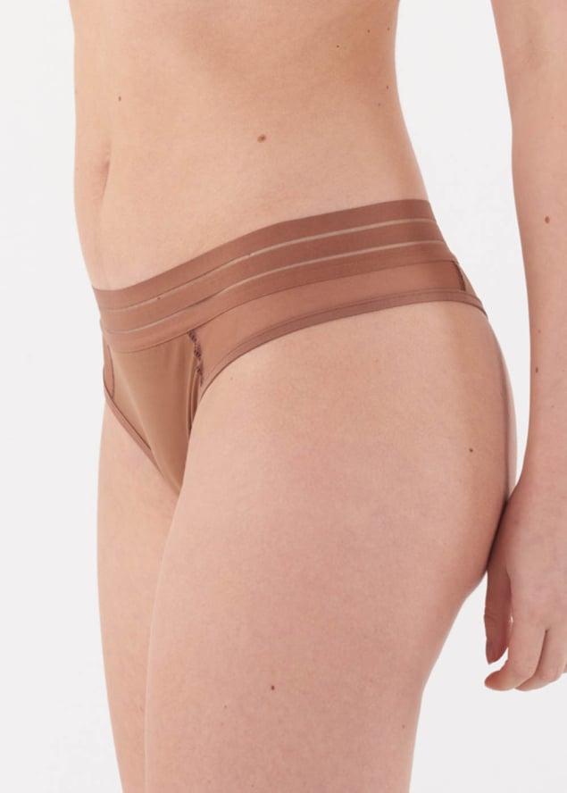 Tanga Maison Lejaby