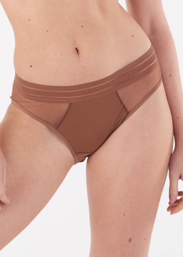 Slip Maison Lejaby