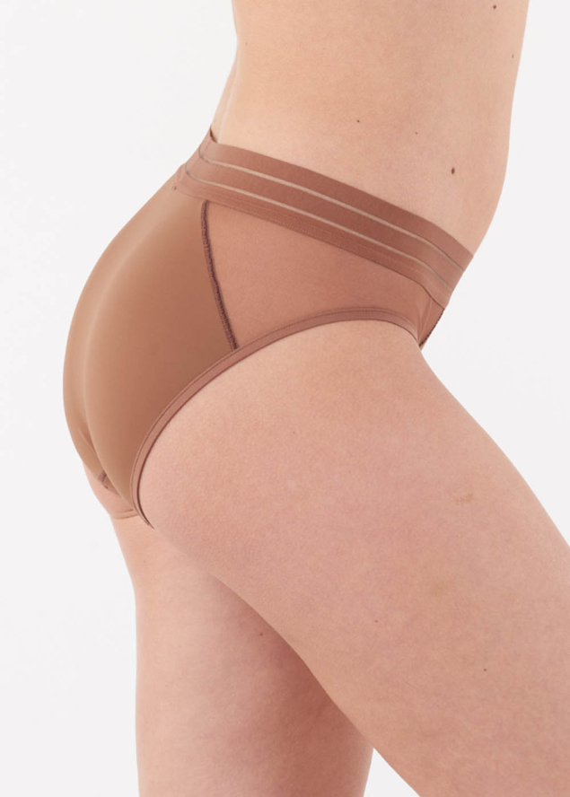 Slip Maison Lejaby