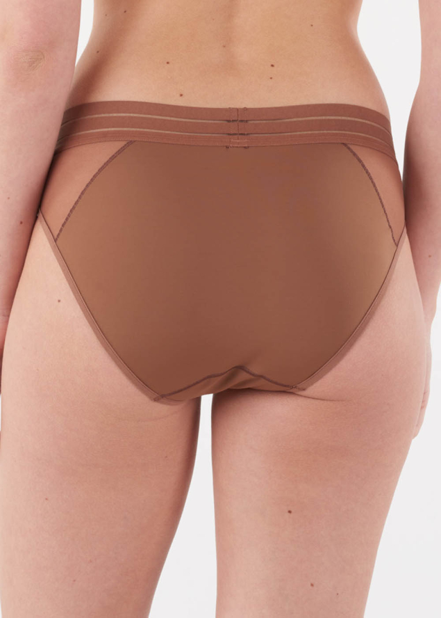 Slip Maison Lejaby