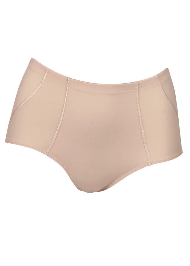 Culotte Gainante Anita Since 1886
